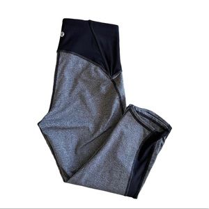 Lululemon Crop Pants